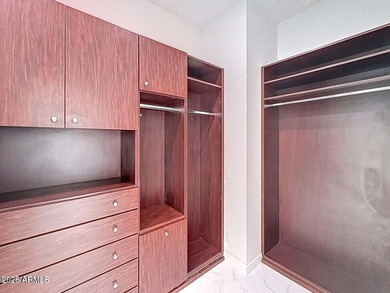 Totally remodeled 2025 Designed by renowned Architect, Award - photo 16