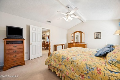 Discover comfortable coastal living in Osprey Cove, one of - photo 16