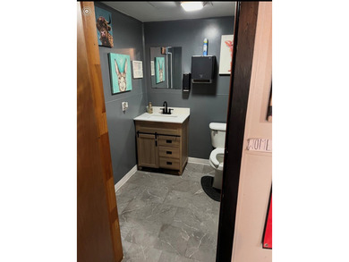 Turnkey Opportunity!! Diner/Restaurant in Marble, NC, is now - photo 16