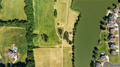 Development acreage with shared ownership of the 12 acre spring - photo 16