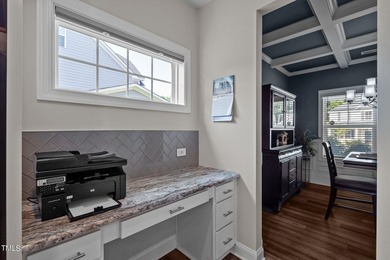 Better than new home in Golf Course community!!Come and see this - photo 16