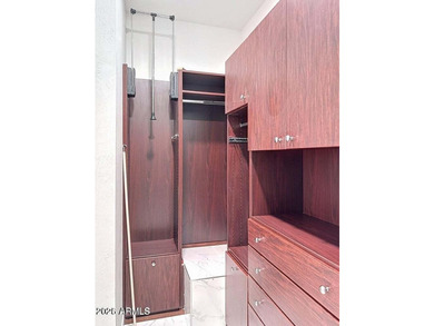 Totally remodeled 2025 Designed by renowned Architect, Award - photo 17