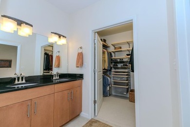 Welcome to Malone Lofts, a hidden gem in downtown Chamblee. This