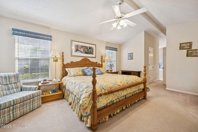 Discover comfortable coastal living in Osprey Cove, one of - photo 17