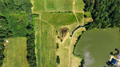 Development acreage with shared ownership of the 12 acre spring - photo 17