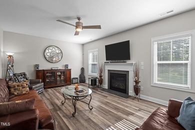 Better than new home in Golf Course community!!Come and see this - photo 17