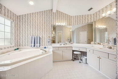 Discover comfortable coastal living in Osprey Cove, one of - photo 18