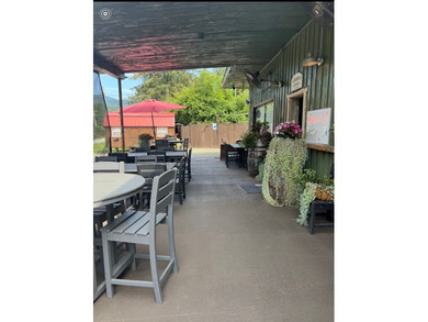 Turnkey Opportunity!! Diner/Restaurant in Marble, NC, is now - photo 18