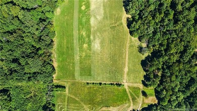 Development acreage with shared ownership of the 12 acre spring - photo 18