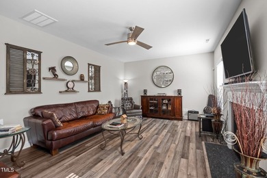 Better than new home in Golf Course community!!Come and see this - photo 18