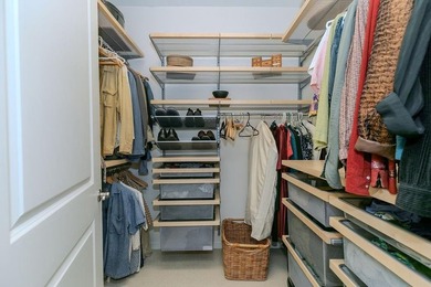 Welcome to Malone Lofts, a hidden gem in downtown Chamblee. This