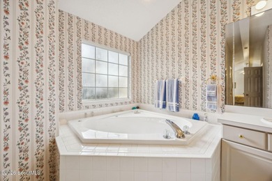 Discover comfortable coastal living in Osprey Cove, one of - photo 19
