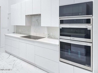 Totally remodeled 2025 Designed by renowned Architect, Award - photo 20