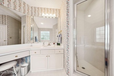 Discover comfortable coastal living in Osprey Cove, one of - photo 20