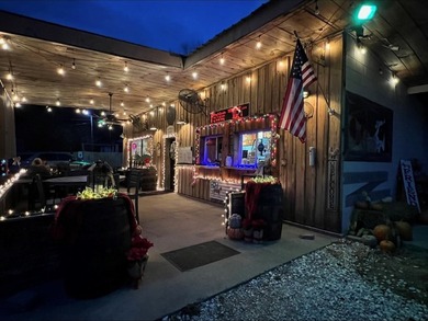 Turnkey Opportunity!! Diner/Restaurant in Marble, NC, is now - photo 20