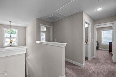 Better than new home in Golf Course community!!Come and see this - photo 20