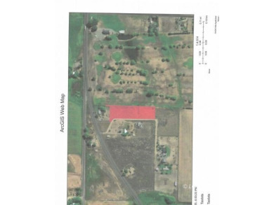 Goose Lake Acreage Sale Pending in Lakeview Oregon