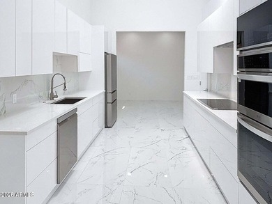 Totally remodeled 2025 Designed by renowned Architect, Award - photo 21