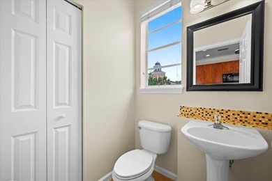 Welcome to 127 Greenwich Circle, a beautifully situated end-unit - photo 21