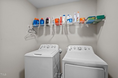 Better than new home in Golf Course community!!Come and see this - photo 21