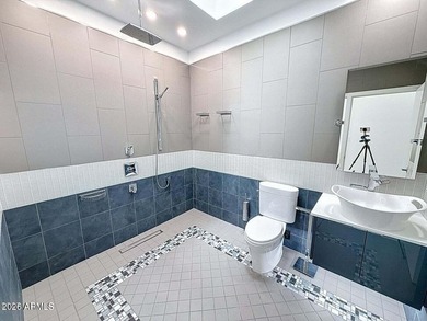 Totally remodeled 2025 Designed by renowned Architect, Award - photo 22