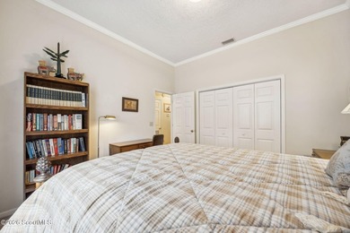 Discover comfortable coastal living in Osprey Cove, one of - photo 22