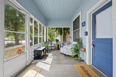 Price Improvement. Welcome to 1304 E 32nd Avenue, a charming and - photo 22