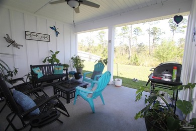 Price reduced! Welcome to this beautiful spacious and well - photo 22
