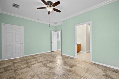 Welcome to 127 Greenwich Circle, a beautifully situated end-unit - photo 22