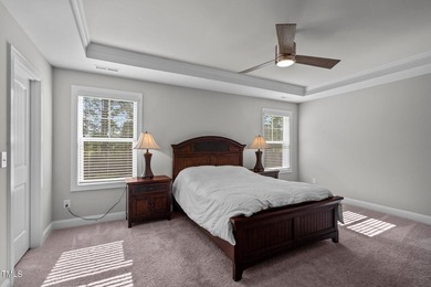 Better than new home in Golf Course community!!Come and see this - photo 22