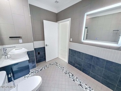 Totally remodeled 2025 Designed by renowned Architect, Award - photo 23