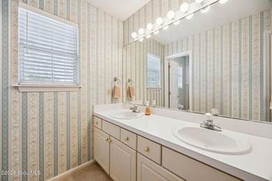 Discover comfortable coastal living in Osprey Cove, one of - photo 23