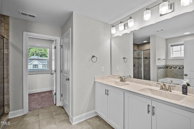 Better than new home in Golf Course community!!Come and see this - photo 23