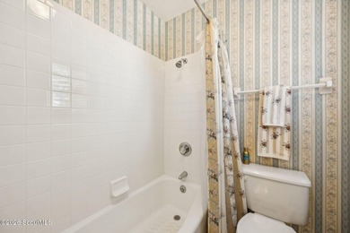 Discover comfortable coastal living in Osprey Cove, one of - photo 24
