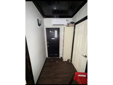 Turnkey Opportunity!! Diner/Restaurant in Marble, NC, is now - photo 24