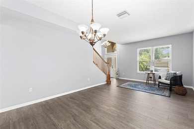 Virtually Staged. ROOM TO ROAM!!! From the moment you arrive at - photo 4
