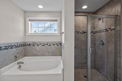 Better than new home in Golf Course community!!Come and see this - photo 24