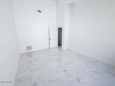Totally remodeled 2025 Designed by renowned Architect, Award - photo 25