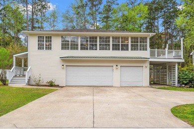 Tucked away in Hagley Estates, this unique 3-bedroom, 3-bath - photo 5
