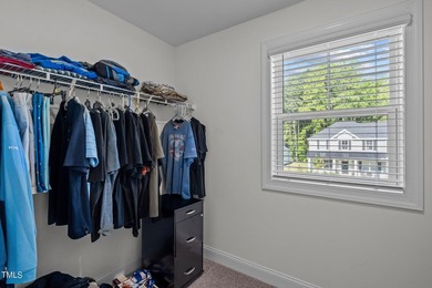 Better than new home in Golf Course community!!Come and see this - photo 25