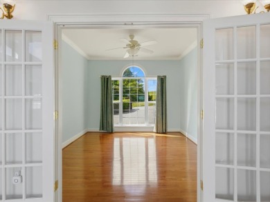 Cherokee Lakefront Home on 3 Acres | Main Channel | Pool and Hot - photo 17