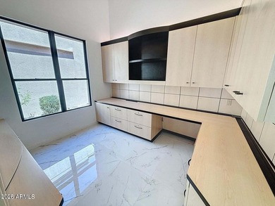 Totally remodeled 2025 Designed by renowned Architect, Award - photo 26