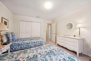 Discover comfortable coastal living in Osprey Cove, one of - photo 26