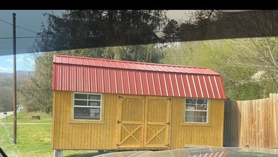 Turnkey Opportunity!! Diner/Restaurant in Marble, NC, is now - photo 26