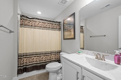 Better than new home in Golf Course community!!Come and see this - photo 26