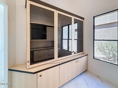 Totally remodeled 2025 Designed by renowned Architect, Award - photo 27