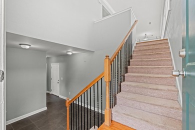 Tucked away in Hagley Estates, this unique 3-bedroom, 3-bath - photo 7