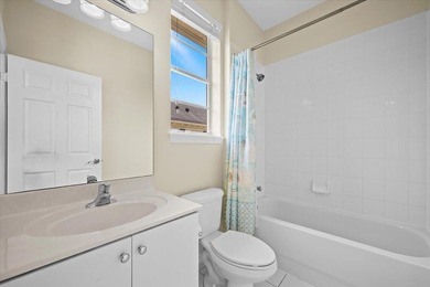 Welcome to 127 Greenwich Circle, a beautifully situated end-unit - photo 27