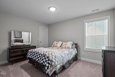 Better than new home in Golf Course community!!Come and see this - photo 27
