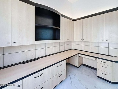 Totally remodeled 2025 Designed by renowned Architect, Award - photo 28